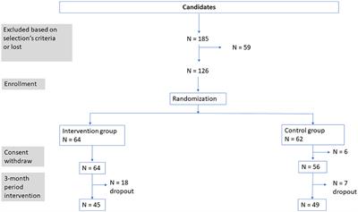 Productive art engagement in a hybrid format: effects on emotions of older adults during COVID-19 pandemic